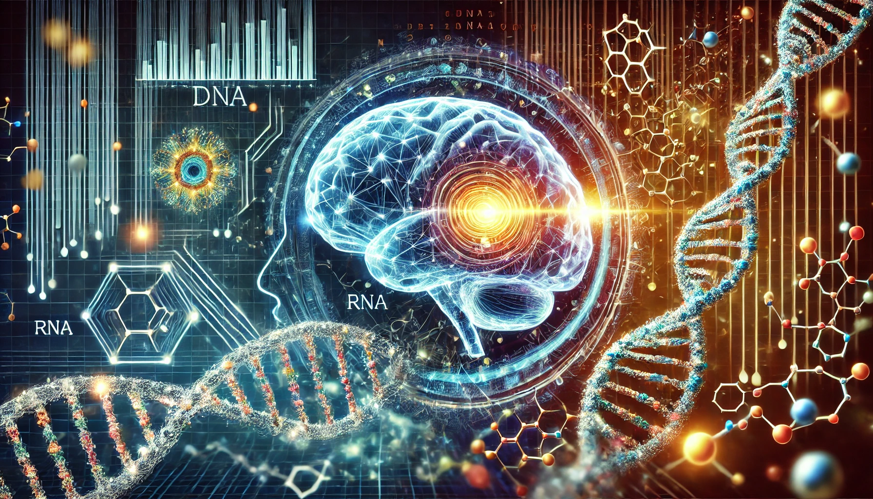 From Evo 1 to Evo 2: How NVIDIA is Redefining Genomic Research and AI-Driven Biological Innovations